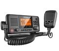 VHF RADIO GARMIN 115i