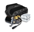 Simrad NAC-1 E MKII-1 avtopilot za izvenkrmi motor