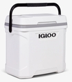Hladilna skrinja Igloo Marine Ultra 30
