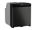Hladilnik Dometic NRX60C, temno srebrne barve
