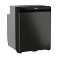 Hladnjak Dometic NRX80C, tamno srebrne boje