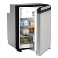 Hladilnik Dometic NRX80C, inox