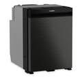 Hladnjak Dometic NRX50C, tamno srebrna boja
