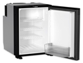 Hadilnik Dometic NRX50E