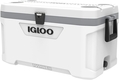 Hladilna skrinja IGLOO MARINE ULTRA 70