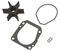 Servisni komplet za vodno črpalko Honda BF115/150 nadomesti 06192-ZY6-000