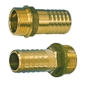 Nastavek za cev 1 1/4" na cev  premera 30 mm