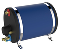 Bojler 22 lt, 230 V, 1250 W, 5.4 A