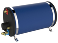 Bojler 30 lt, 230 V, 1250 W, 5.4 A
