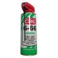Protikorozijsko mazivo CRC 6-66 Marine 400 ml