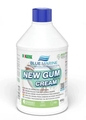 NEW GUM CREMA, krema za gumo, 450ml