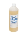 Hidraulično ulje Mavimare 1 L