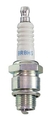 661-BR8HS svečka NGK