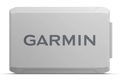 Zaščitni pokrov za Garmin ECHOMAP UHD2 72sv