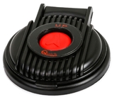 Nožno stikalo za vitel, ČRNO DVIG