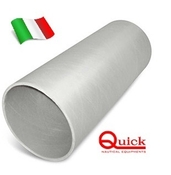 Tunel thrusterja QUICK fi 250 mm, 300 cm