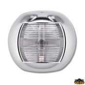 Orsa Easy LED svjetlo AISI 316, bijelo 135°