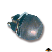 Stikalo, nadomestno, okroglo