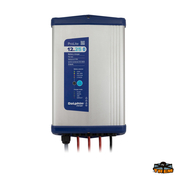 Punjač akumulatora DOLPHIN 399720 PROLITE IP55-66, 25A-12V Kompaktni