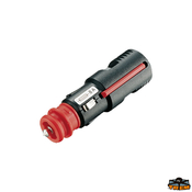 Vtič za vžigalnik cigaret, 12V 8A