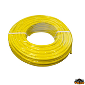 Kabel za obalno napajanje 50 mt 32A