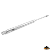 Plinska opruga inox AISI 316 oko-oko otvorena 900 mm sila 45 kg