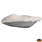 Pokrivalo za čoln Covy Lux velikost X Maxi dolžina 800-850 cm
