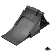 Varnostna zagozda 220x100x90 mm