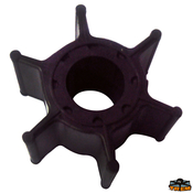 Impeler RECMAR REC 682-44352-01