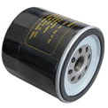 Oljni filter za motorje Honda 75 - 225