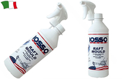 Iosso Raf mould odstranjevalec madežev plesni