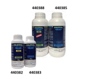 Fastol Blue aditiv-konzervans za diesel 1000 ml