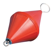 Sidrna boja LUX 320 mm