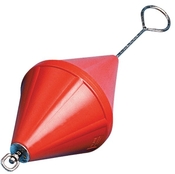 Sidrna boja LUX 320 mm  dolgi vrat