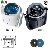 Kompas Riviera "ARTICA BA2" bel