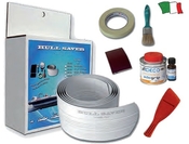 Zaščita za kobilico "HULL SAVER"