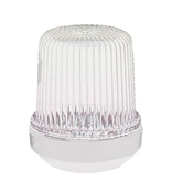 Navigacijska bela lučka 360°