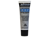 Mast Quicksilver 2-4-C 227G s teflonom