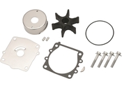 Servisni komplet za vodno črpalko Yamaha 115/130, 6E5-W0078-01