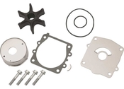 Servisni komplet za vodno črpalko Yamaha V6/150/225, 6G5-W0078-01