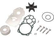 Servisni komplet za vodno črpalko Yamaha F200/300, 6CB-W0078-00