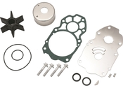 Servisni komplet za vodno črpalko Yamaha F225/300, 6CE-W0078-00