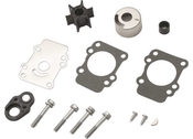 Servisni komplet za vodno črpalko Yamaha 9.9/15 HP, 682-W0078-A1