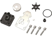 Servisni komplet za vodno črpalko Yamaha 9.9/15 HP, 63V-W0078-01
