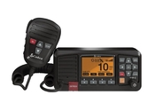 VHF Cobra Bluebond 1350E