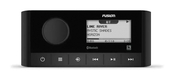 Fusion MS-RA60 Bluetooth LCD 2.3 navtični stereo