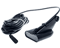 Sonda Lowrance Reveal HDI 50/200-455/800 kHz krmna