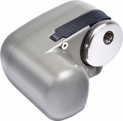 Električni vitel GENIUS GP2 1500, 500W