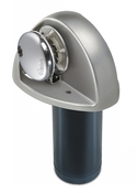 Sidrni vitel Quick Eagle E1 500 W, za verigo 6 mm