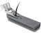 Sonda Garmin ClearVü/SideVü GT51M-TM krmna 12 PIN